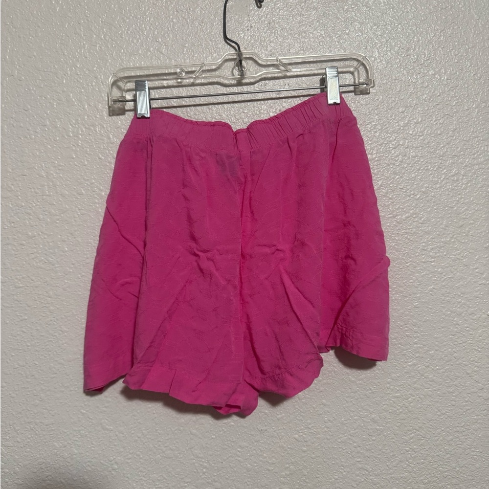Pink Boxers - Picture 2 of 8